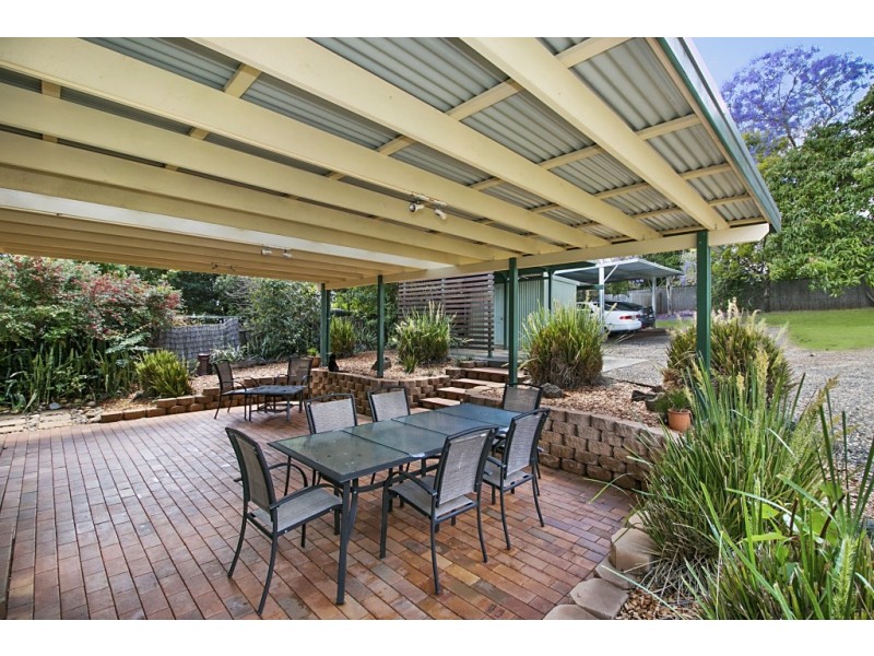 12 Stocks Street, East Lismore NSW 2480