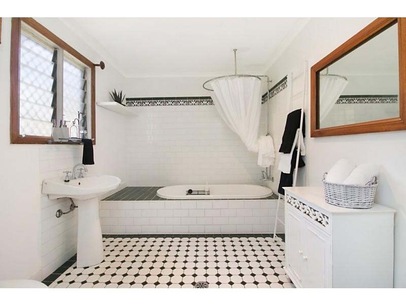 12 Stocks Street, East Lismore NSW 2480