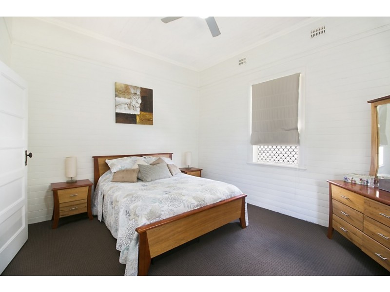 12 Stocks Street, East Lismore NSW 2480