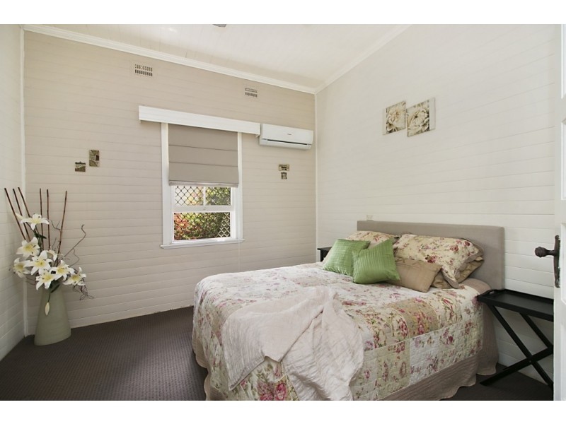 12 Stocks Street, East Lismore NSW 2480