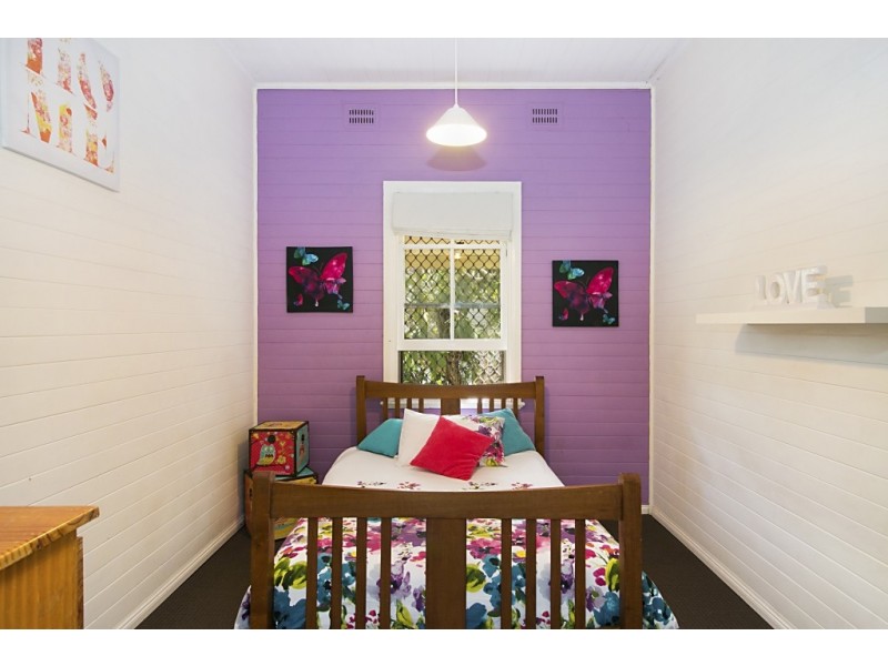 12 Stocks Street, East Lismore NSW 2480