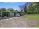 12 Stocks Street, East Lismore NSW 2480