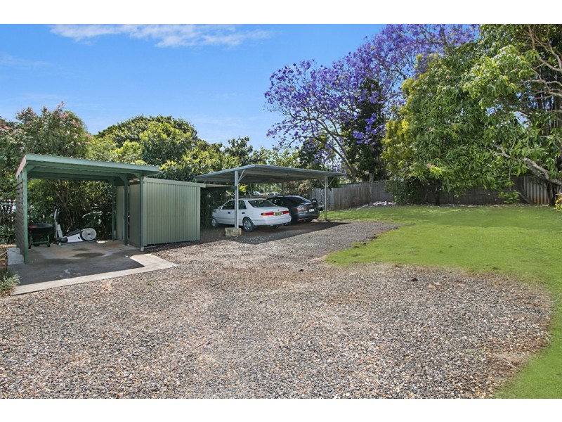 12 Stocks Street, East Lismore NSW 2480