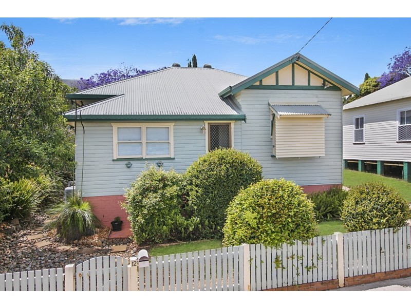 12 Stocks Street, East Lismore NSW 2480