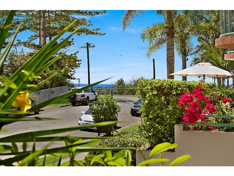 15/2 Graham Street, Bilinga QLD 4225