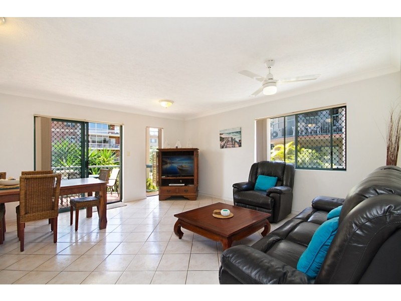 15/2 Graham Street, Bilinga QLD 4225