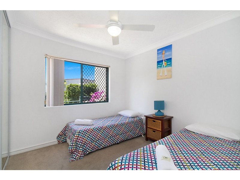 15/2 Graham Street, Bilinga QLD 4225