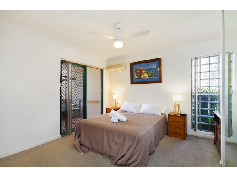 15/2 Graham Street, Bilinga QLD 4225