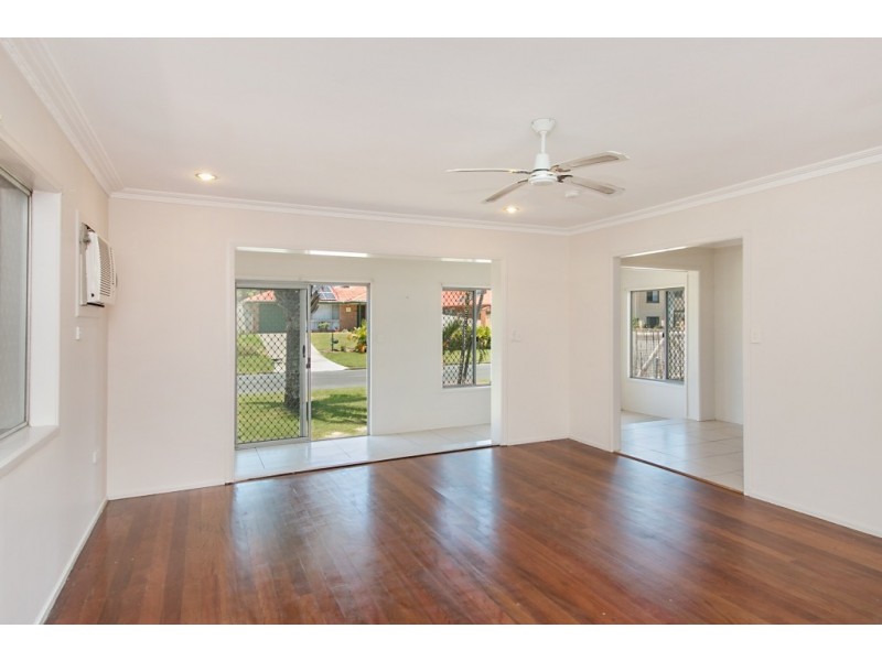 3 Blue Waters Crescent, Tweed Heads West NSW 2485