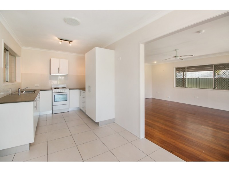 3 Blue Waters Crescent, Tweed Heads West NSW 2485