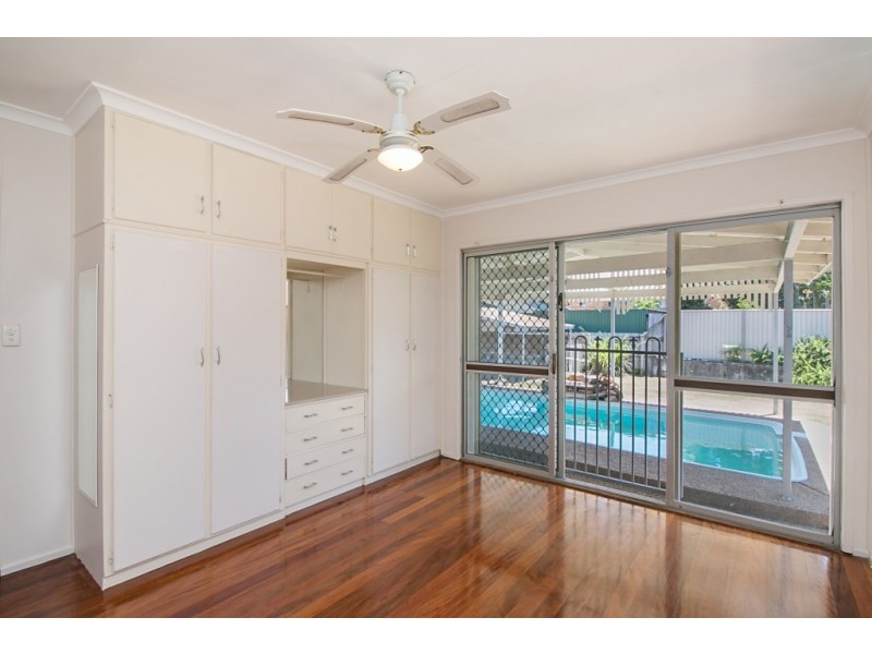 3 Blue Waters Crescent, Tweed Heads West NSW 2485