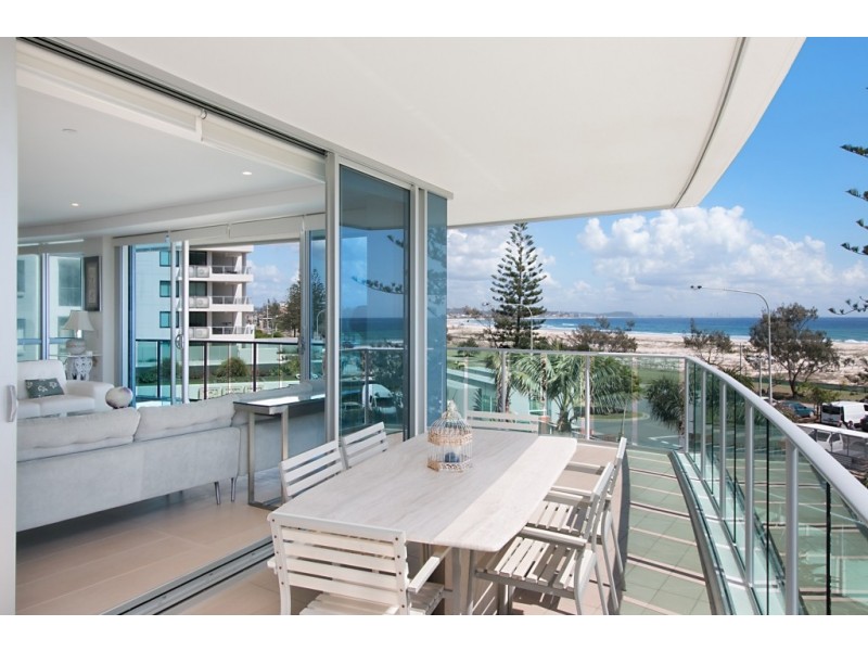 305/1-3 Douglas Street – Nirvana By The Sea, Kirra QLD 4225