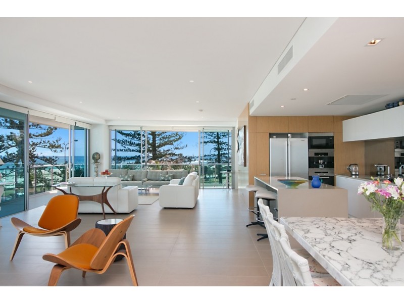 305/1-3 Douglas Street – Nirvana By The Sea, Kirra QLD 4225