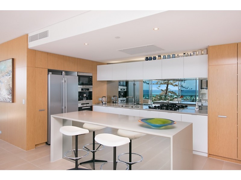 305/1-3 Douglas Street – Nirvana By The Sea, Kirra QLD 4225