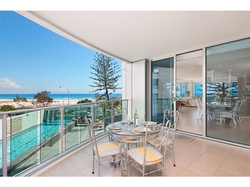 305/1-3 Douglas Street – Nirvana By The Sea, Kirra QLD 4225