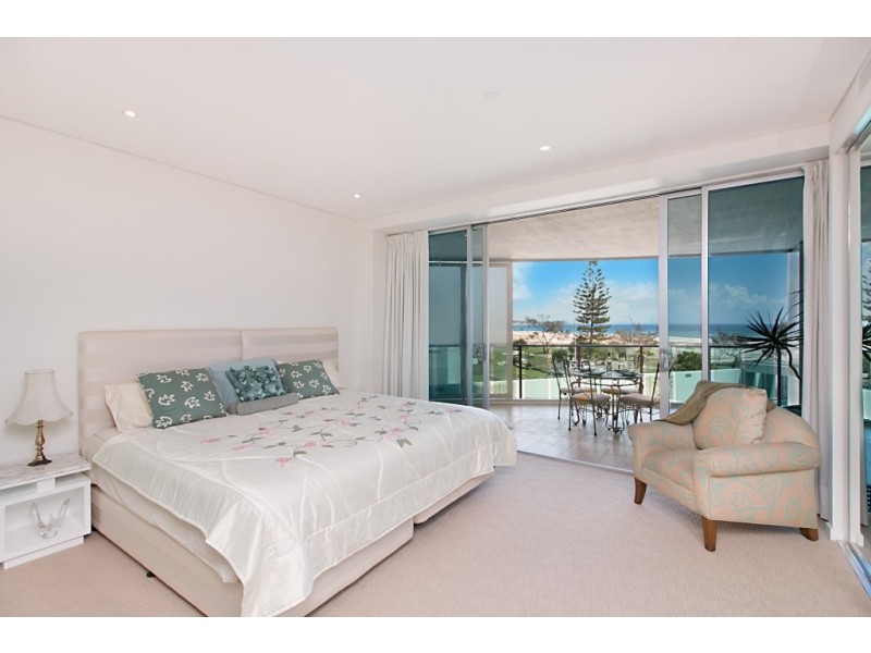 305/1-3 Douglas Street – Nirvana By The Sea, Kirra QLD 4225