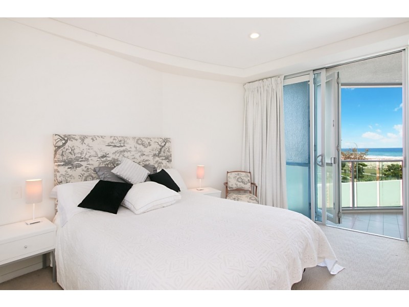 305/1-3 Douglas Street – Nirvana By The Sea, Kirra QLD 4225