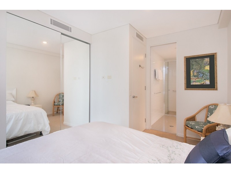 305/1-3 Douglas Street – Nirvana By The Sea, Kirra QLD 4225