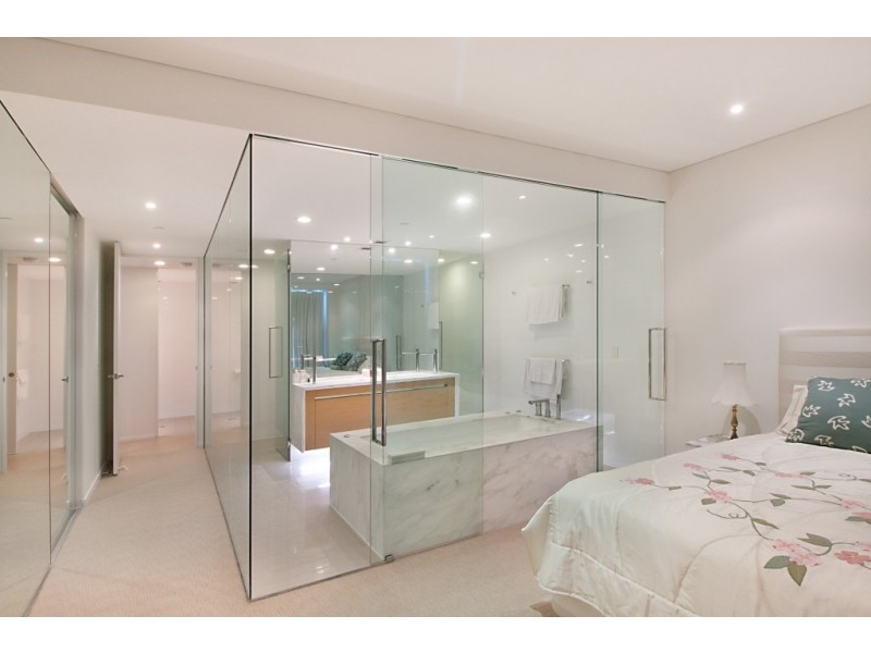 305/1-3 Douglas Street – Nirvana By The Sea, Kirra QLD 4225