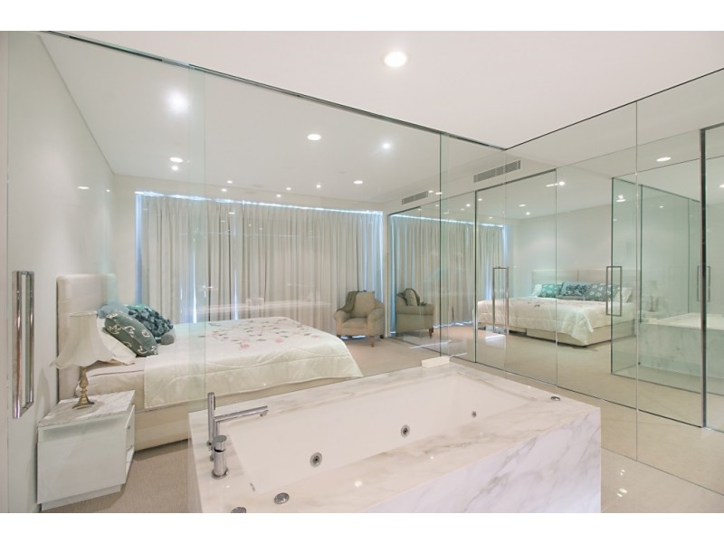 305/1-3 Douglas Street – Nirvana By The Sea, Kirra QLD 4225