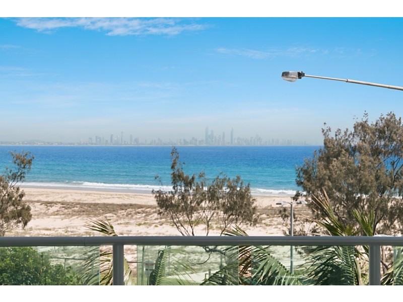 305/1-3 Douglas Street – Nirvana By The Sea, Kirra QLD 4225