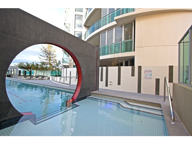 305/1-3 Douglas Street – Nirvana By The Sea, Kirra QLD 4225