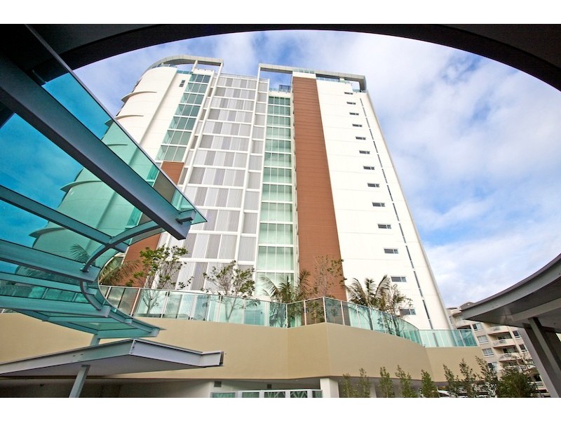 305/1-3 Douglas Street – Nirvana By The Sea, Kirra QLD 4225