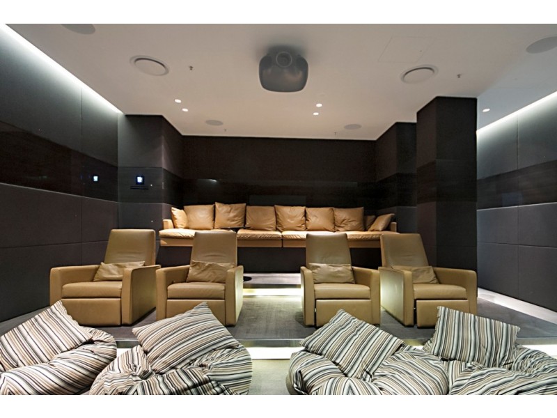 305/1-3 Douglas Street – Nirvana By The Sea, Kirra QLD 4225