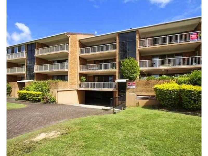 8/495-499 Golden Four Drive, Tugun QLD 4224