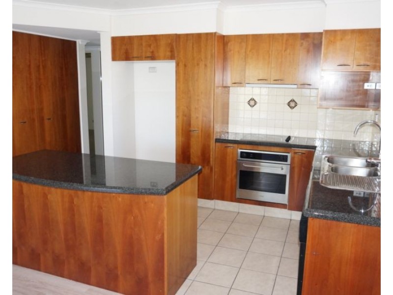 8/495-499 Golden Four Drive, Tugun QLD 4224