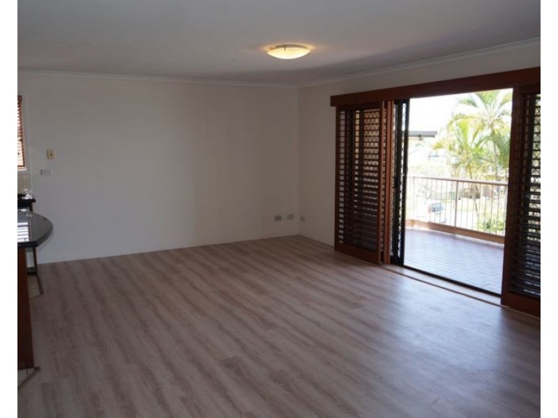 8/495-499 Golden Four Drive, Tugun QLD 4224