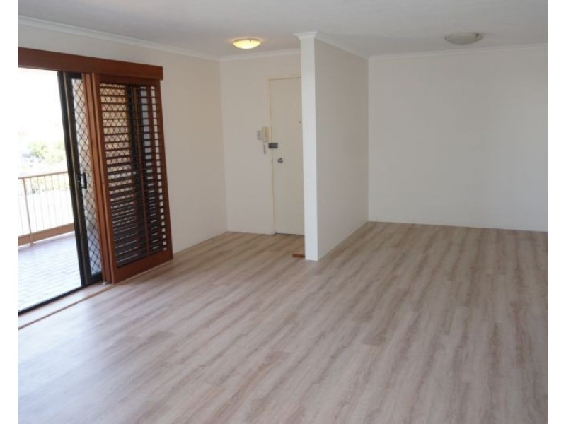 8/495-499 Golden Four Drive, Tugun QLD 4224