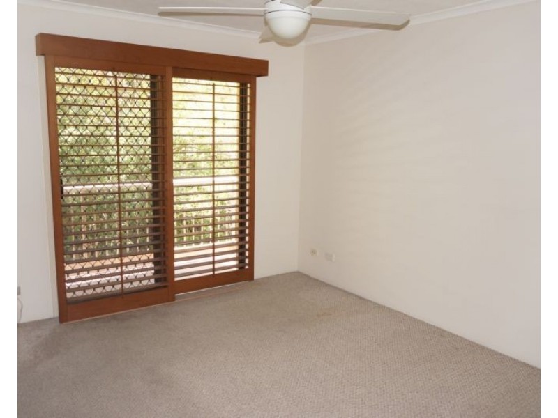 8/495-499 Golden Four Drive, Tugun QLD 4224