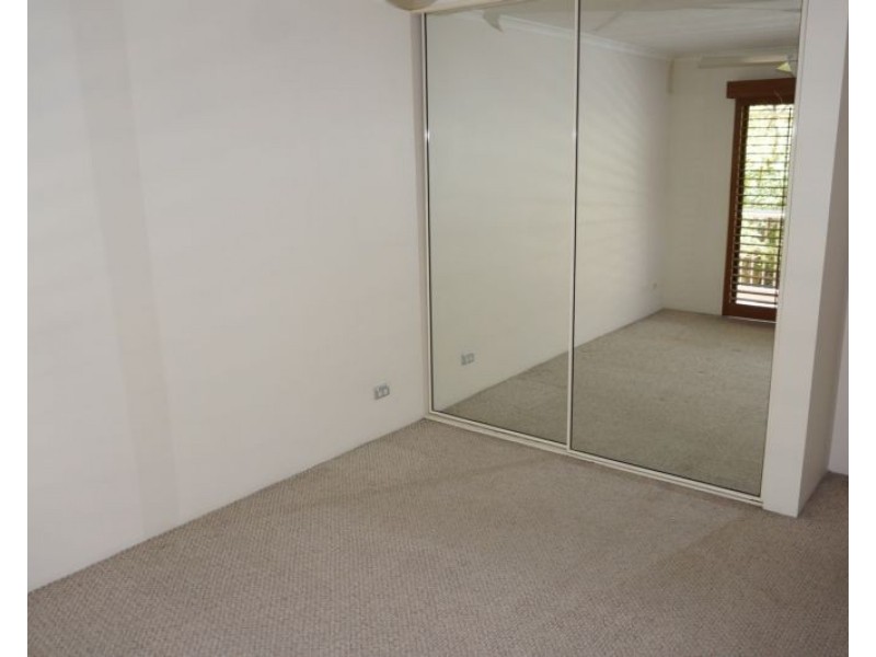 8/495-499 Golden Four Drive, Tugun QLD 4224