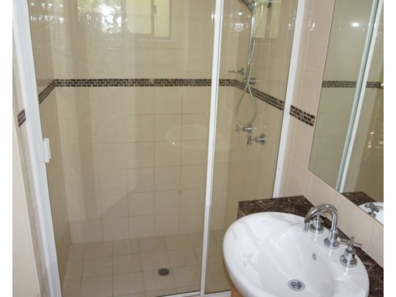 8/495-499 Golden Four Drive, Tugun QLD 4224