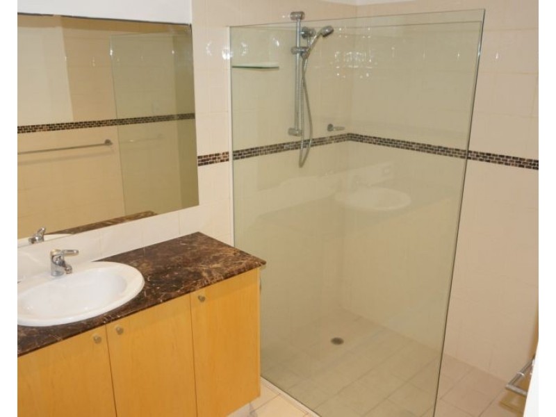 8/495-499 Golden Four Drive, Tugun QLD 4224