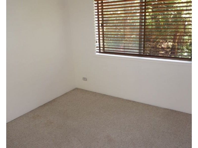 8/495-499 Golden Four Drive, Tugun QLD 4224