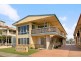 6/58 Pacific Parade, Bilinga QLD 4225