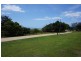 6/58 Pacific Parade, Bilinga QLD 4225