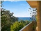 6/58 Pacific Parade, Bilinga QLD 4225