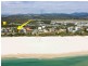 6/58 Pacific Parade, Bilinga QLD 4225