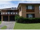 14 Kallara Street, Tugun QLD 4224