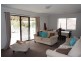 14 Kallara Street, Tugun QLD 4224