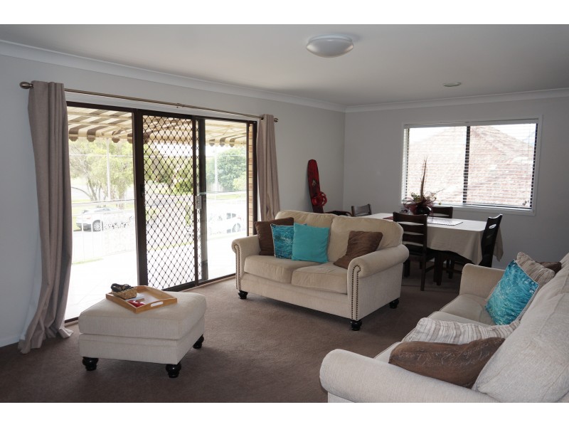 14 Kallara Street, Tugun QLD 4224