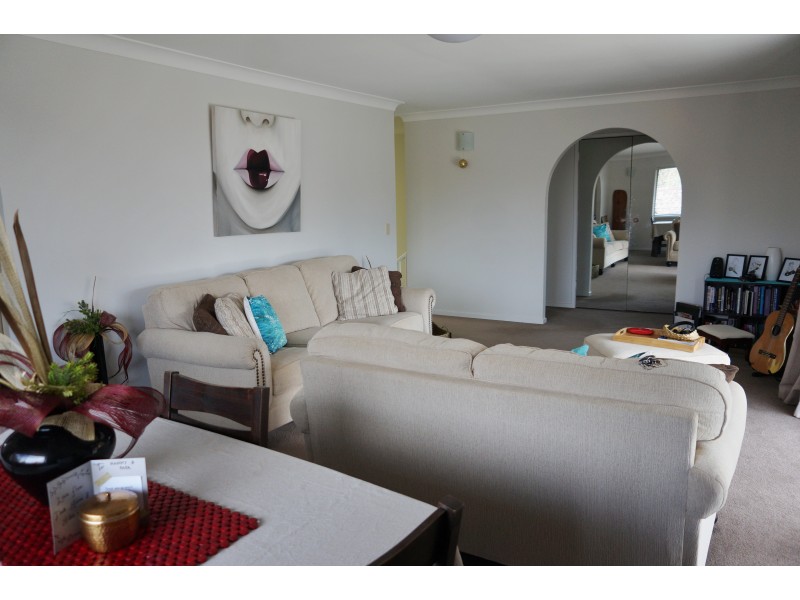 14 Kallara Street, Tugun QLD 4224
