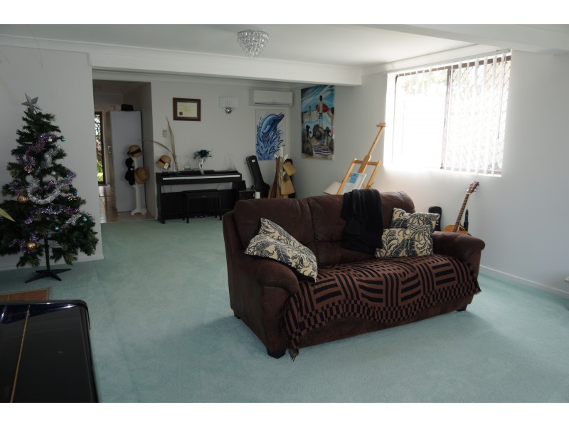 14 Kallara Street, Tugun QLD 4224