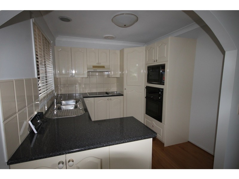 14 Kallara Street, Tugun QLD 4224