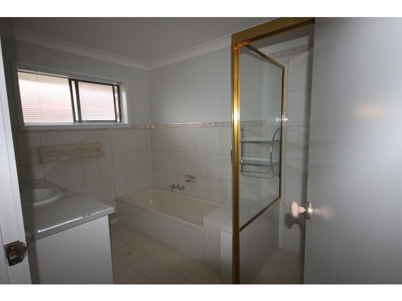 14 Kallara Street, Tugun QLD 4224