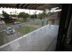 14 Kallara Street, Tugun QLD 4224