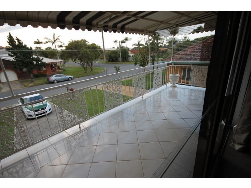 14 Kallara Street, Tugun QLD 4224
